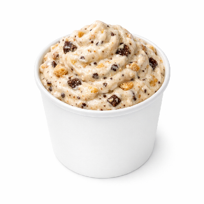 https://eato.health/food-images/feast/act/dairy-queen-s-mores-blizzard-treat-medium-20250968-1.webp