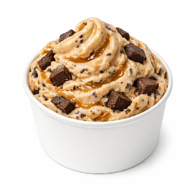 https://eato.health/food-images/feast/act/dairy-queen-salted-caramel-truffle-blizzard-large-44431247-1.webp