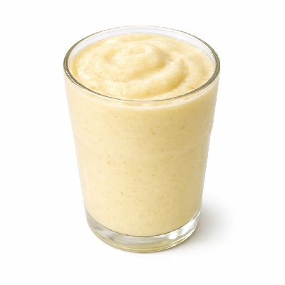 https://eato.health/food-images/feast/act/dairy-queen-shake-banana-11329663-1.webp