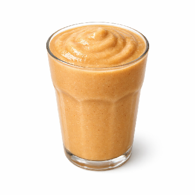 https://eato.health/food-images/feast/act/dairy-queen-shake-caramel-11329668-1.webp