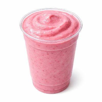 https://eato.health/food-images/feast/act/dairy-queen-shake-cherry-11329669-1.webp