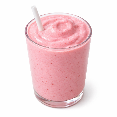 https://eato.health/food-images/feast/act/dairy-queen-shake-strawberry-11329683-1.webp