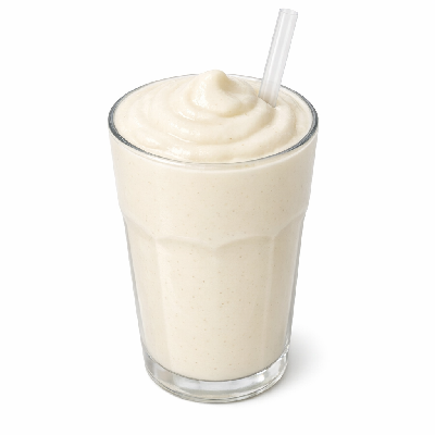 https://eato.health/food-images/feast/act/dairy-queen-shake-vanilla-11329684-1.webp