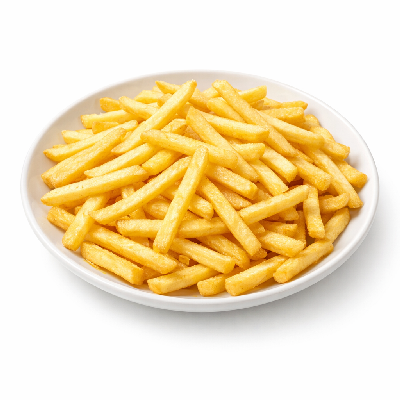 https://eato.health/food-images/feast/act/dairy-queen-side-items-french-fries-regular-16944805-1.webp