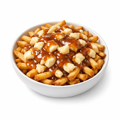 https://eato.health/food-images/feast/act/dairy-queen-side-items-poutine-lrg-16944806-1.webp