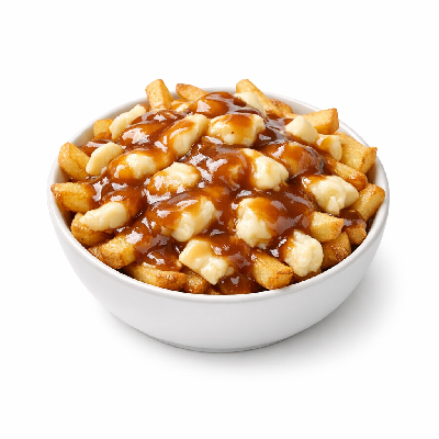 https://eato.health/food-images/feast/act/dairy-queen-side-items-poutine-small-16944807-1.webp
