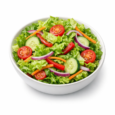 https://eato.health/food-images/feast/act/dairy-queen-side-salad-11333035-1.webp
