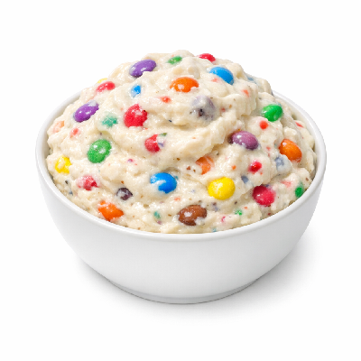https://eato.health/food-images/feast/act/dairy-queen-smarties-blizzard-treat-large-30113033-1.webp