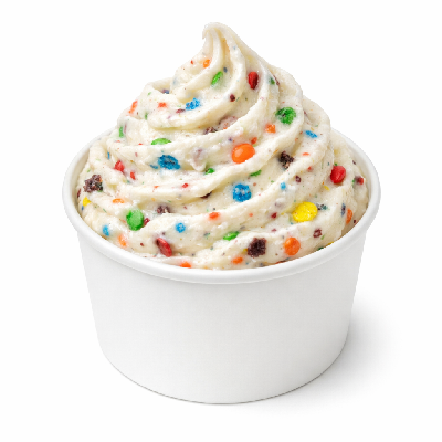 https://eato.health/food-images/feast/act/dairy-queen-smarties-blizzard-treat-medium-30113032-1.webp