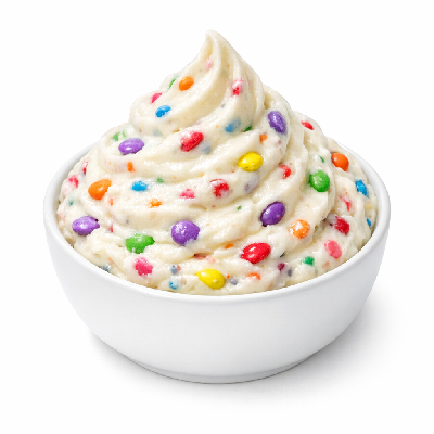 https://eato.health/food-images/feast/act/dairy-queen-smarties-blizzard-treat-small-26691428-1.webp