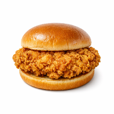 https://eato.health/food-images/feast/act/dairy-queen-spicy-chicken-burger-20004964-1.webp