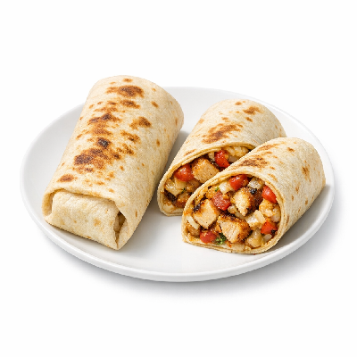 https://eato.health/food-images/feast/act/dairy-queen-spicy-grilled-chicken-wrap-39268454-1.webp