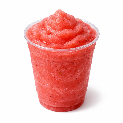 https://eato.health/food-images/feast/act/dairy-queen-strawberry-kiwi-misty-slush-large-21380437-1.webp