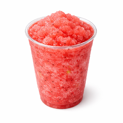 https://eato.health/food-images/feast/act/dairy-queen-strawberry-kiwi-misty-slush-medium-21380436-1.webp
