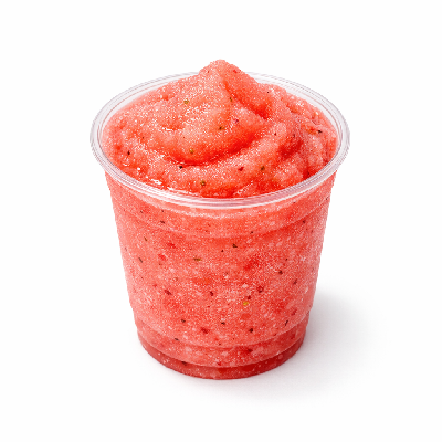 https://eato.health/food-images/feast/act/dairy-queen-strawberry-kiwi-misty-slush-small-21380435-1.webp