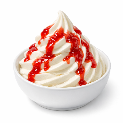 https://eato.health/food-images/feast/act/dairy-queen-strawberry-sundae-medium-31728863-1.webp