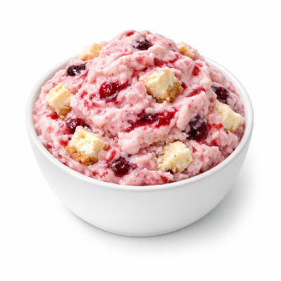 https://eato.health/food-images/feast/act/dairy-queen-summer-berry-cheesecake-blizzard-treat-mini-20250974-1.webp