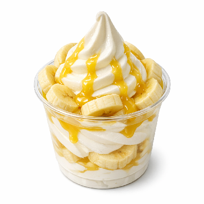 https://eato.health/food-images/feast/act/dairy-queen-sundaes-banana-11326889-1.webp