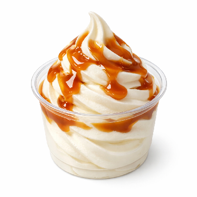 https://eato.health/food-images/feast/act/dairy-queen-sundaes-caramel-11326890-1.webp