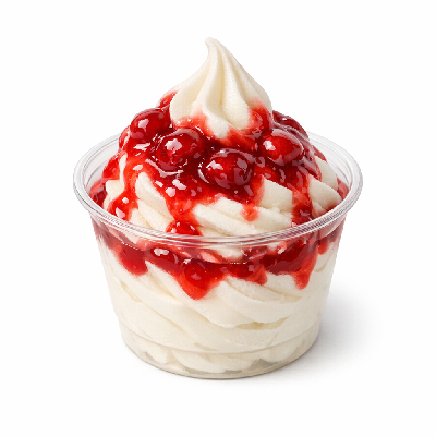 https://eato.health/food-images/feast/act/dairy-queen-sundaes-cherry-sm-18306439-1.webp