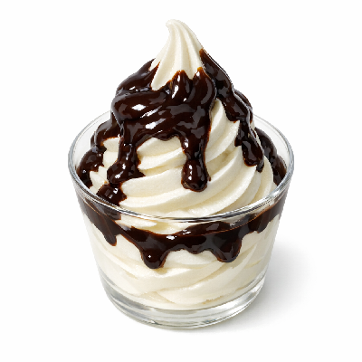 https://eato.health/food-images/feast/act/dairy-queen-sundaes-hot-fudge-11326894-1.webp