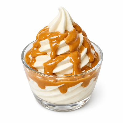 https://eato.health/food-images/feast/act/dairy-queen-sundaes-peanut-butter-11326896-1.webp