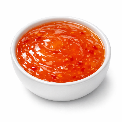 https://eato.health/food-images/feast/act/dairy-queen-sweet-and-sour-dipping-sauce-11333075-1.webp