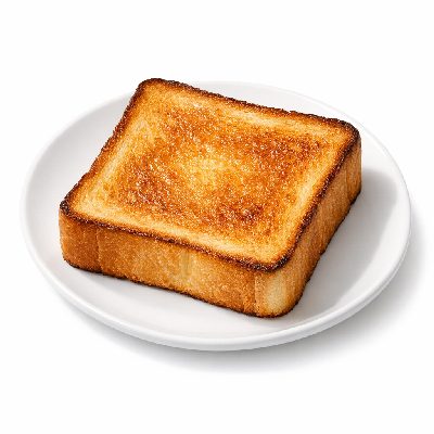 https://eato.health/food-images/feast/act/dairy-queen-texas-toast-30675660-1.webp