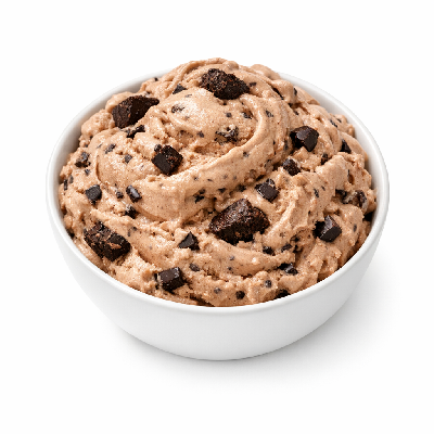 https://eato.health/food-images/feast/act/dairy-queen-triple-truffle-blizzard-medium-18735553-1.webp