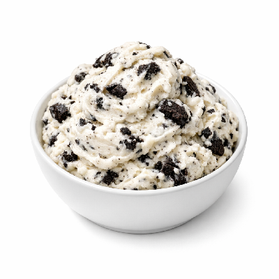 https://eato.health/food-images/feast/act/dairy-queen-ultimate-cookie-blizzard-medium-45009214-1.webp