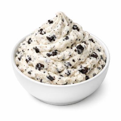 https://eato.health/food-images/feast/act/dairy-queen-ultimate-cookie-blizzard-small-45009213-1.webp