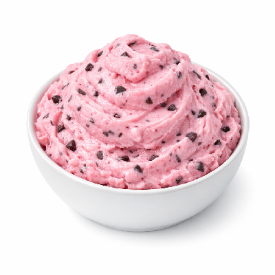 https://eato.health/food-images/feast/act/dairy-queen-very-cherry-chip-blizzard-treat-large-31347328-1.webp