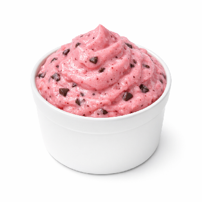 https://eato.health/food-images/feast/act/dairy-queen-very-cherry-chip-blizzard-treat-medium-31347327-1.webp