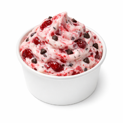 https://eato.health/food-images/feast/act/dairy-queen-very-cherry-chip-blizzard-treat-mini-31347325-1.webp