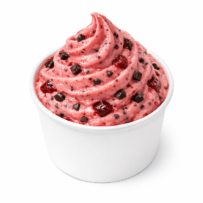 https://eato.health/food-images/feast/act/dairy-queen-very-cherry-chip-blizzard-treat-small-31347326-1.webp