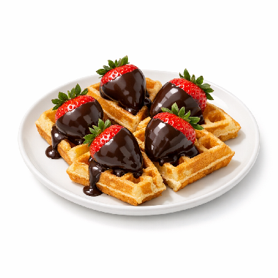 https://eato.health/food-images/feast/act/dairy-queen-waffle-treats-choc-cov-strawberry-bowl-s-dipped-11326884-1.webp