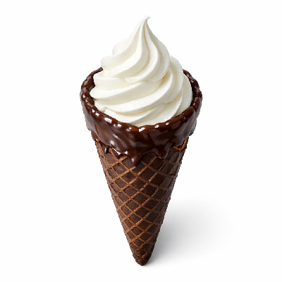 https://eato.health/food-images/feast/act/dairy-queen-waffle-treats-chocolate-coated-cone-with-soft-serve-11326887-1.webp