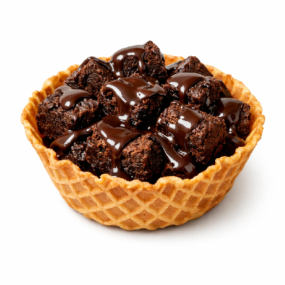 https://eato.health/food-images/feast/act/dairy-queen-waffle-treats-fudge-brownie-temptation-bowl-s-plain-11326885-1.webp
