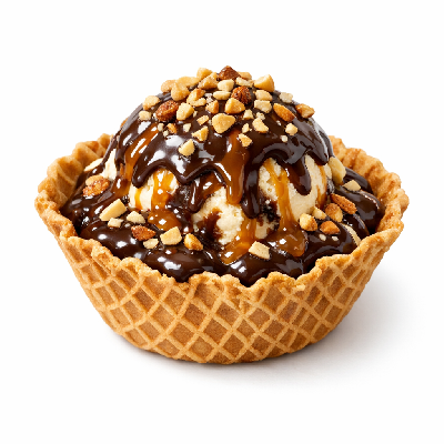 https://eato.health/food-images/feast/act/dairy-queen-waffle-treats-turtle-bowl-sundae-dipped-11326882-1.webp