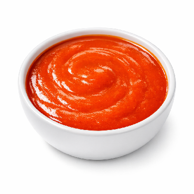 https://eato.health/food-images/feast/act/dairy-queen-wild-buffalo-dipping-sauce-11333076-1.webp