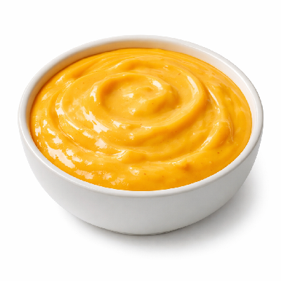 https://eato.health/food-images/feast/act/dairy-queen-zesty-queso-26310756-1.webp
