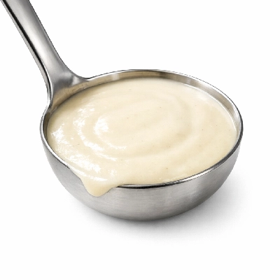 Dairy Soup Base