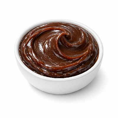 Dark Caramel Spread