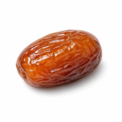 Dates deglet noor