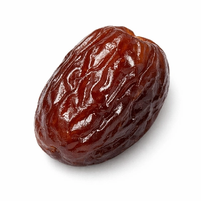 Dates medjool