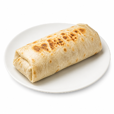 Del Taco Burritos Del Beef