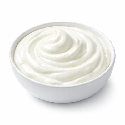 Dessert topping powdered 1.5 ounce prepared with 1/2 cup milk