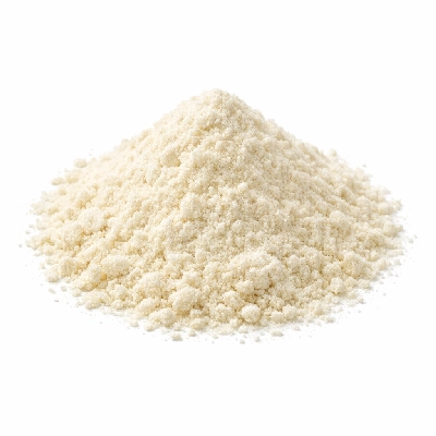 Desserts rennin vanilla dry mix