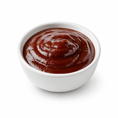 Dickey's Barbecue Pit Extras Sauce