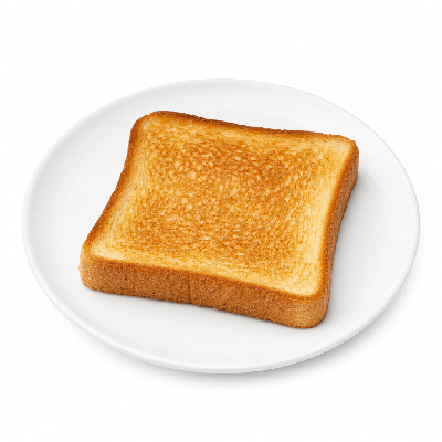 Dickey's Barbecue Pit Extras Texas Toast